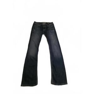 BKE Payton Bootcut Jeans Women's Size 27R